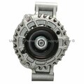 Mpa 02-06 Mercedes-Benz-E320 Freightliner-S New Alternator, 15723N 15723N